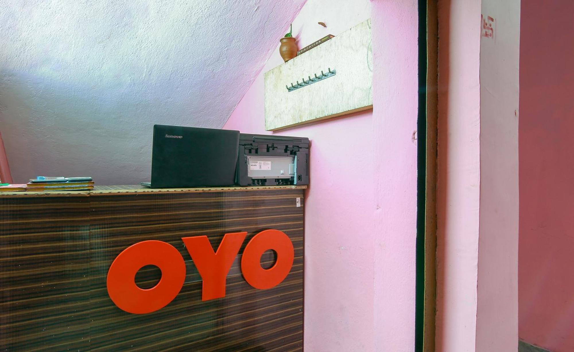 ג'משדפור Collection O Nit More Adityapur Formerly Hotel Subheksha מראה חיצוני תמונה