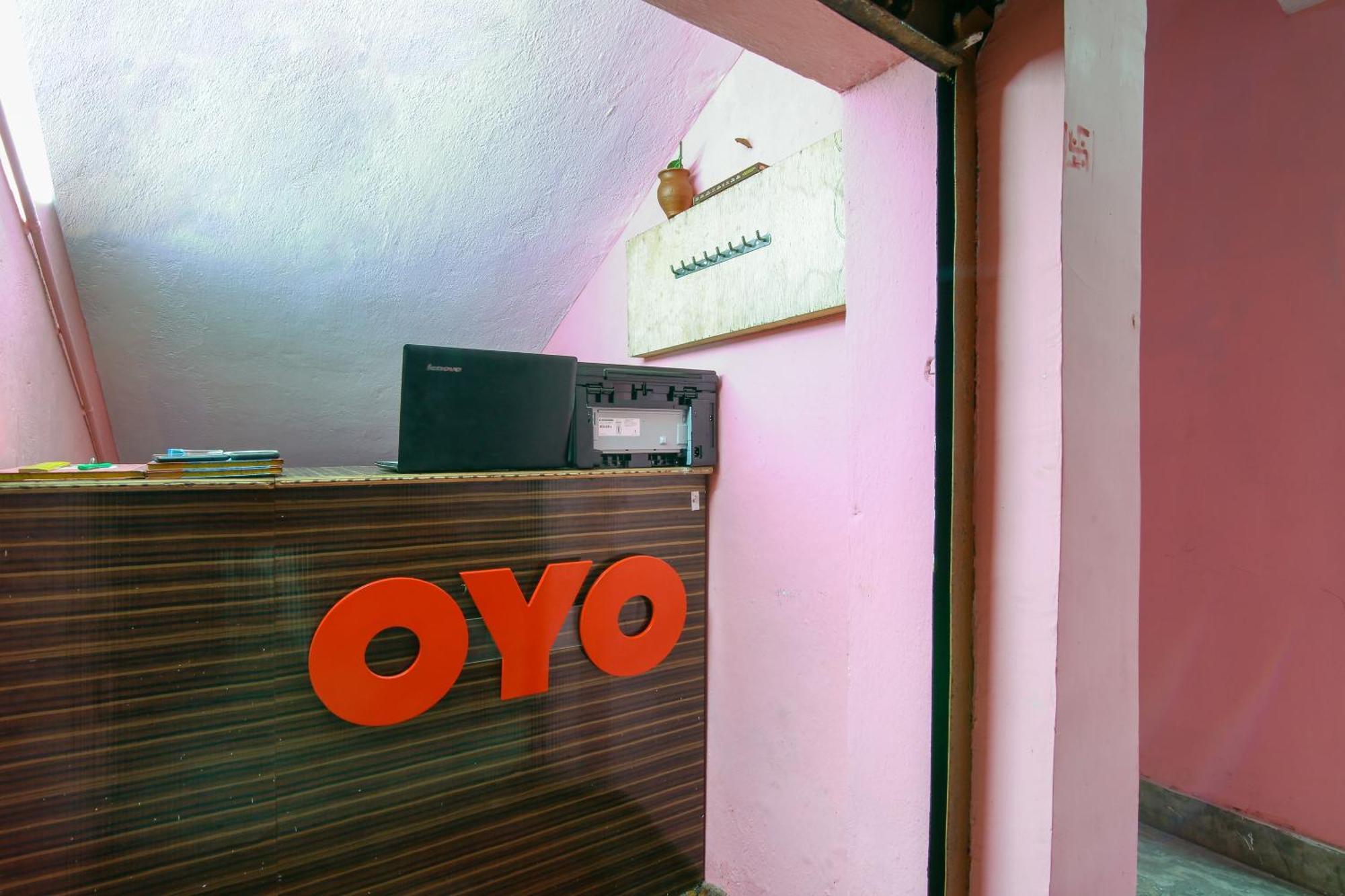 ג'משדפור Collection O Nit More Adityapur Formerly Hotel Subheksha מראה חיצוני תמונה